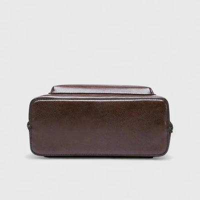 Xara | Classic Backpack