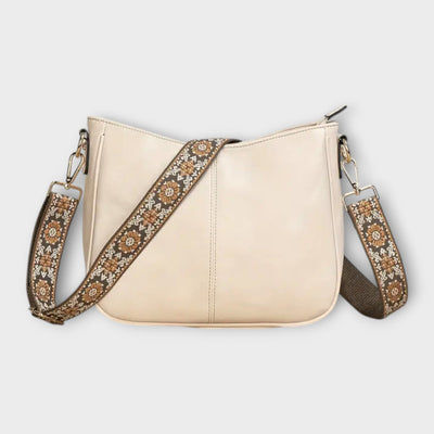 Vaea | Stylish Shoulder Bag