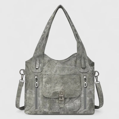 Emah | Vintage Shoulder Bag