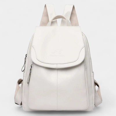 Enah | Vintage Backpack