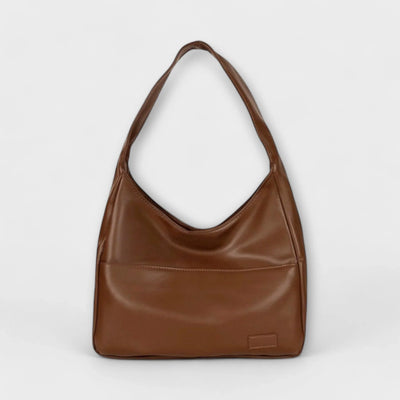 Zoie | Stylish Shoulder Bag