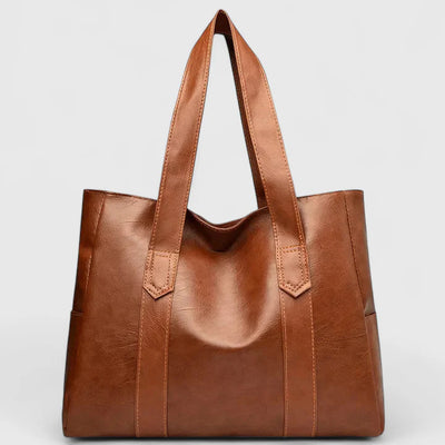 Lixy | Classic Crossbody Bag