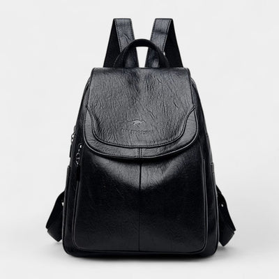 Enah | Vintage Backpack