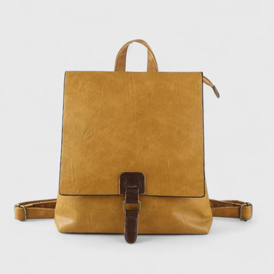 Vana | Elegant Backpack