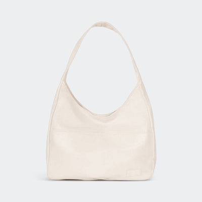Zoie | Stylish Shoulder Bag