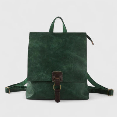 Vana | Elegant Backpack