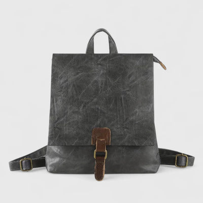 Vana | Elegant Backpack