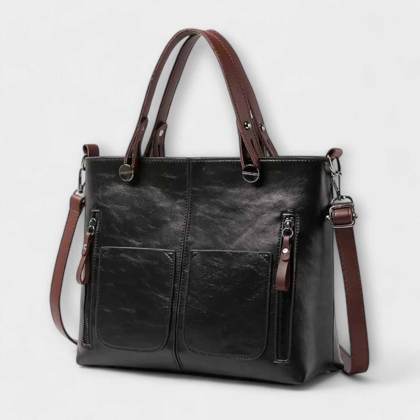 Dais | Elegant Shoulder Bag