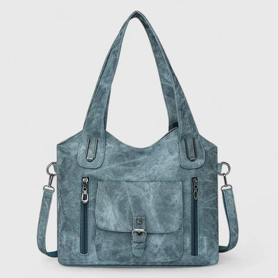 Emah | Vintage Shoulder Bag
