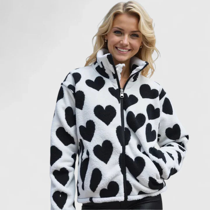 Vea™ | Stylish Jacket