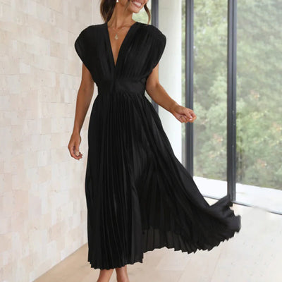 Lena – Elegant Dress