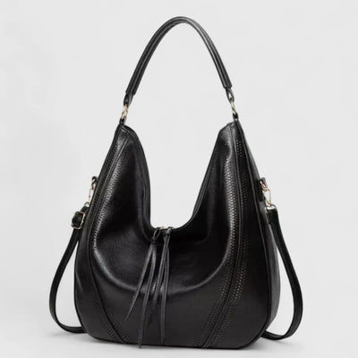 Zuri | Elegant Shoulder Bag