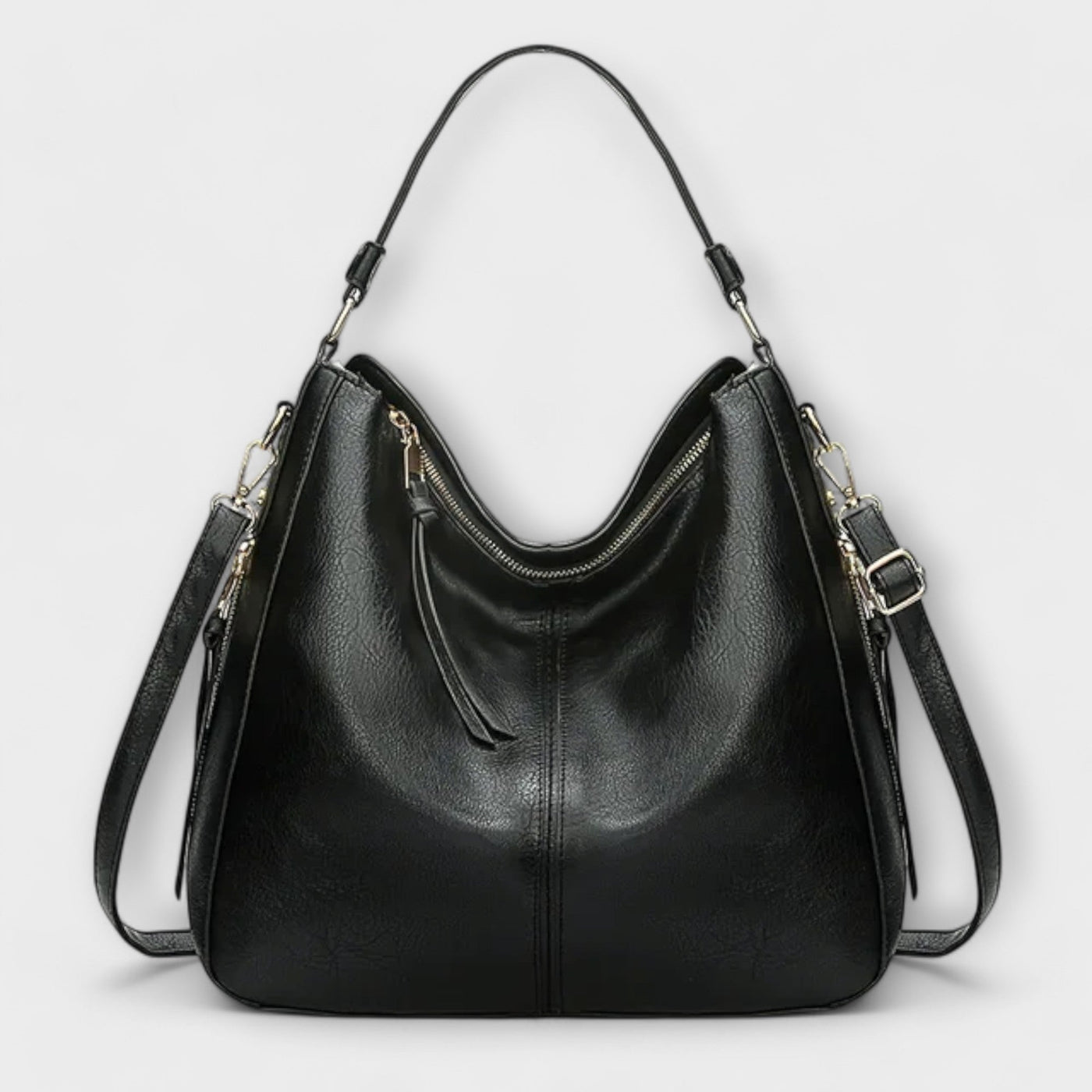 Teya | Elegant Shoulder Bag