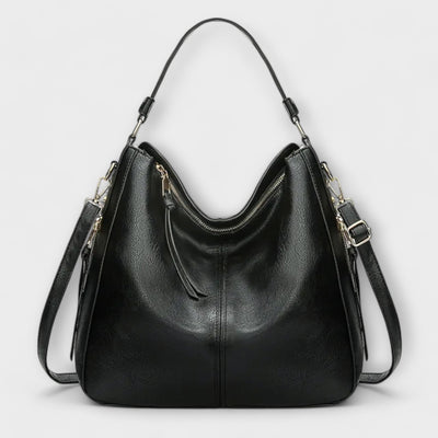 Teya | Elegant Shoulder Bag
