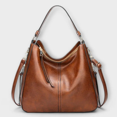 Teya | Elegant Shoulder Bag