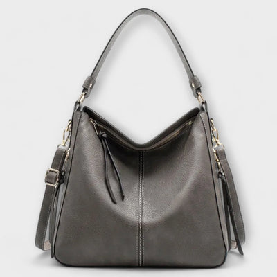 Teya | Elegant Shoulder Bag