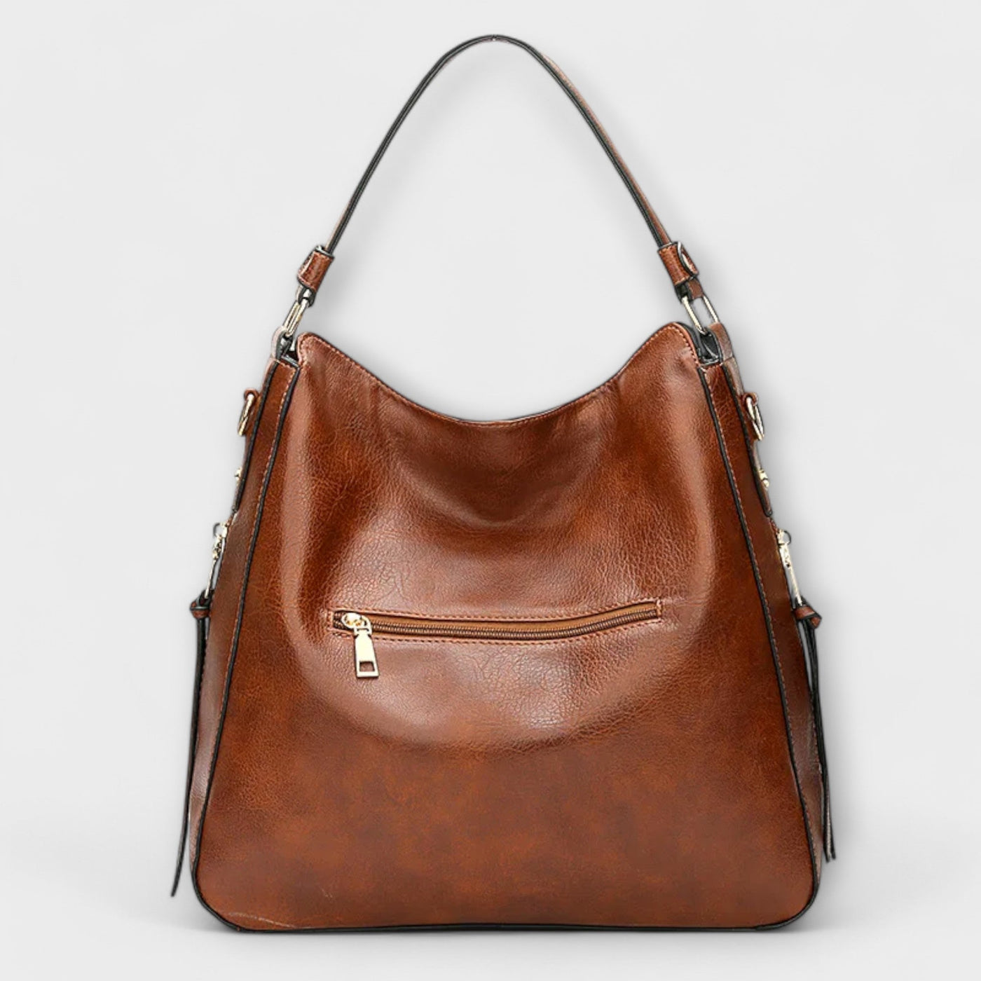 Teya | Elegant Shoulder Bag