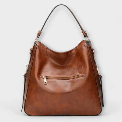 Teya | Elegant Shoulder Bag