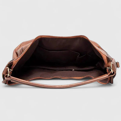 Zuri | Elegant Shoulder Bag