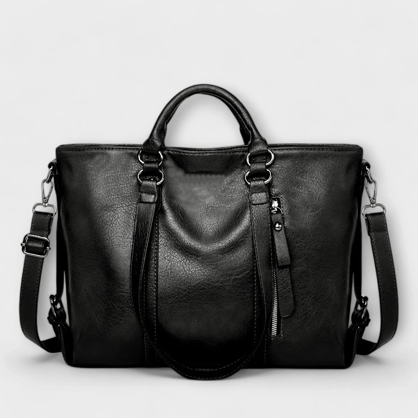 Auri | Elegant Bag