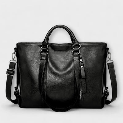 Auri | Elegant Bag