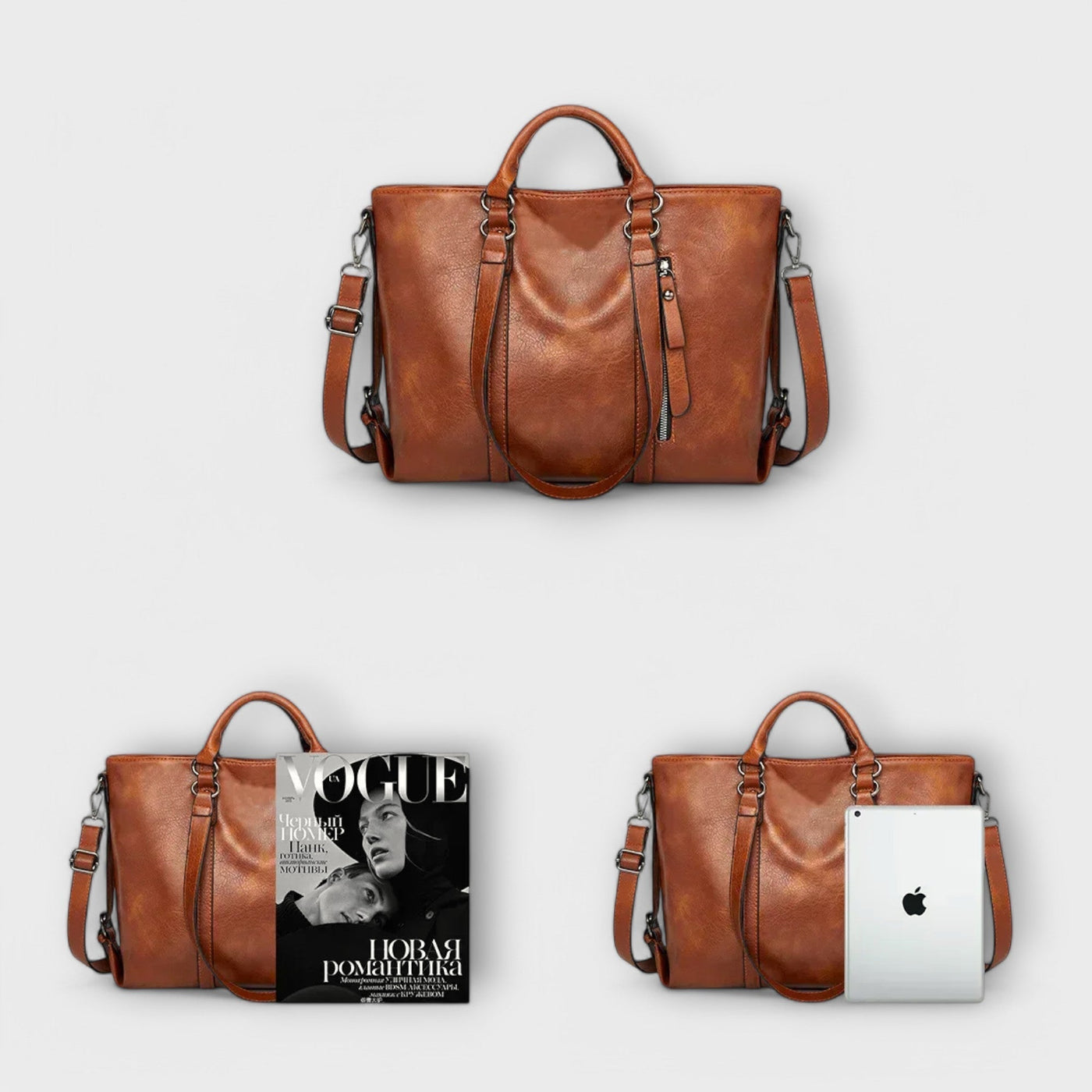 Auri | Elegant Bag