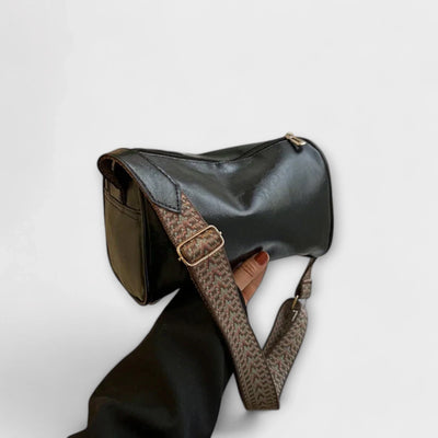 Orah | Vintage Crossbody Bag