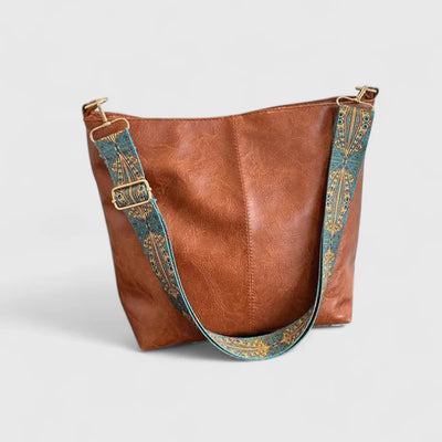 Ryle | Elegant Shoulder Bag