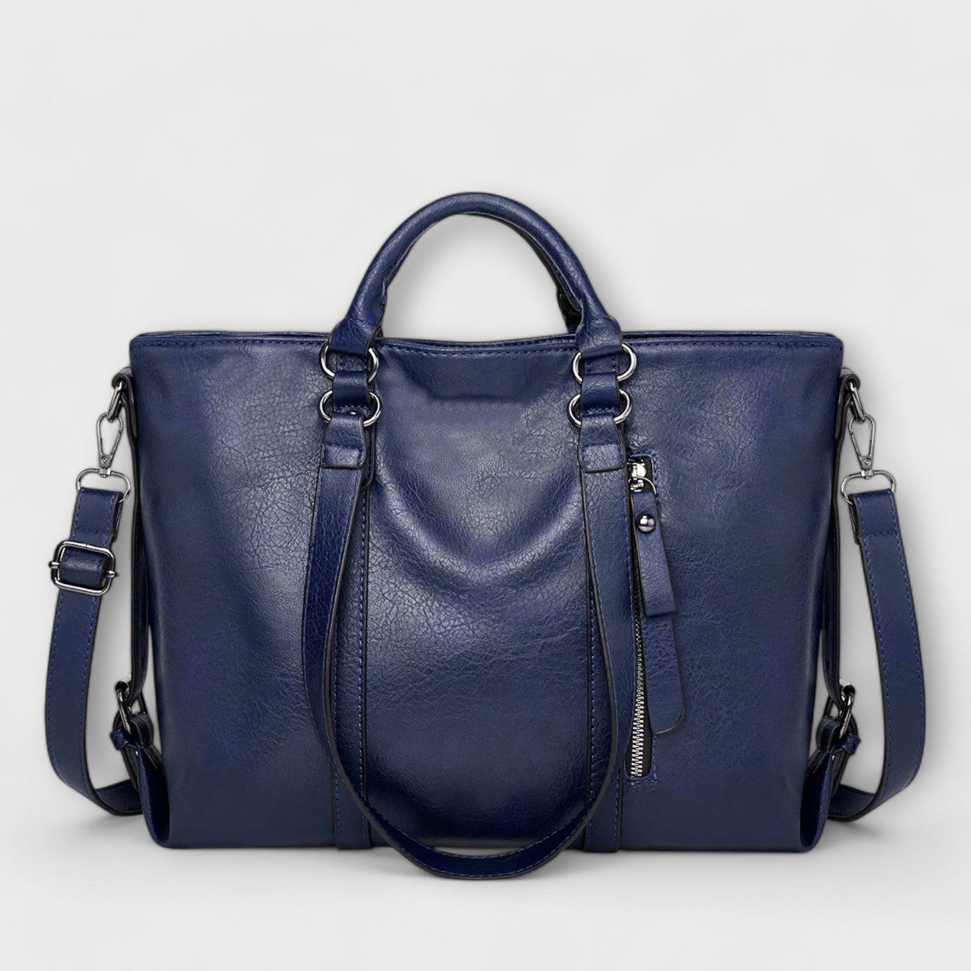 Auri | Elegant Bag
