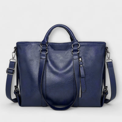 Auri | Elegant Bag