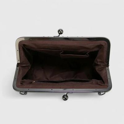 Rynn | Elegant Shoulder Bag