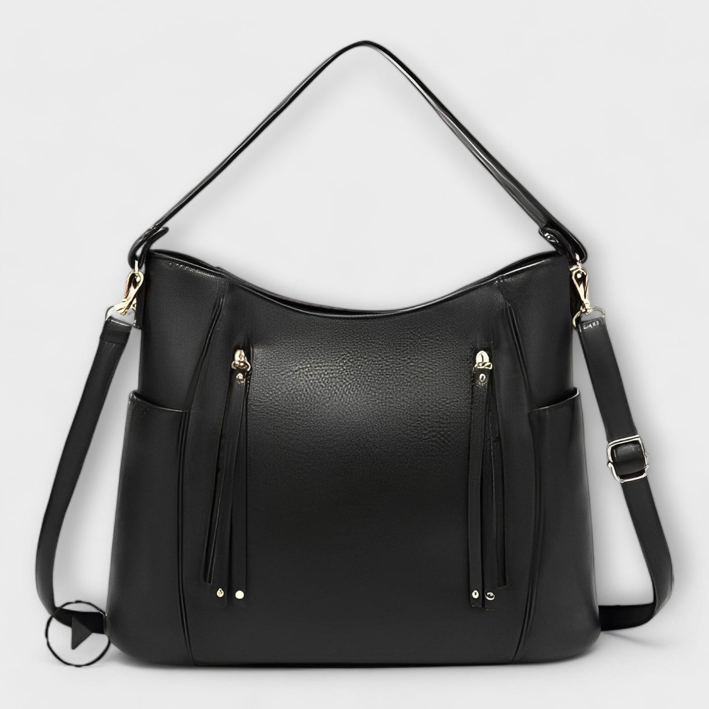 Meah | Elegant Handbag