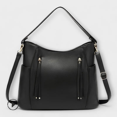 Meah | Elegant Handbag