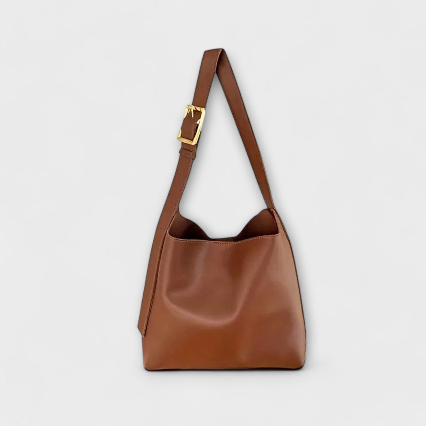 Brex | Elegant Shoulder Bag