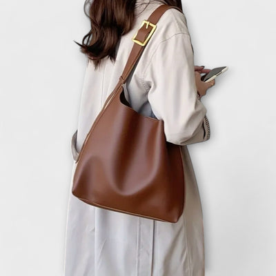 Brex | Elegant Shoulder Bag