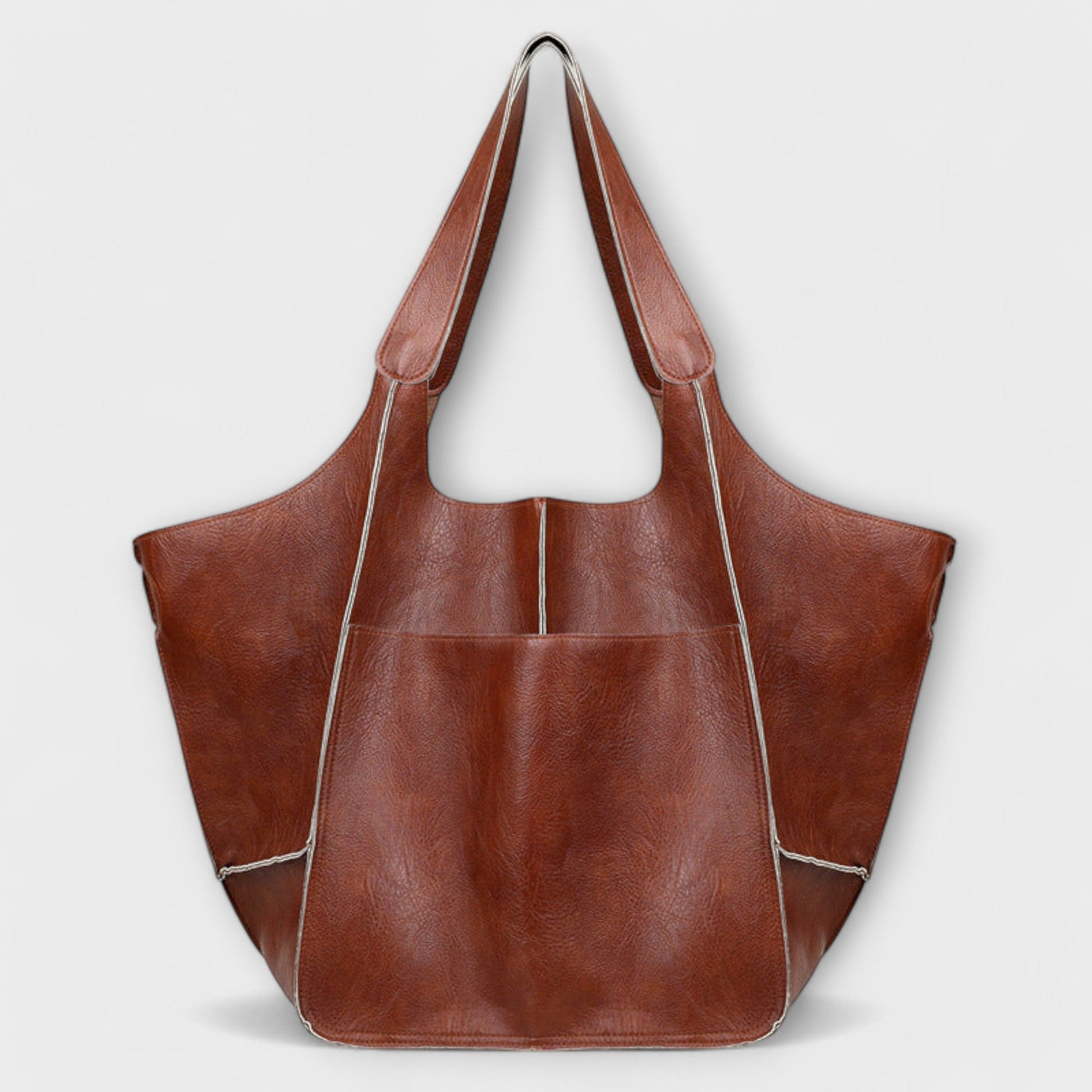 Kars | Elegant Shoulder Bag