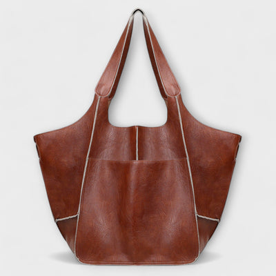Kars | Elegant Shoulder Bag