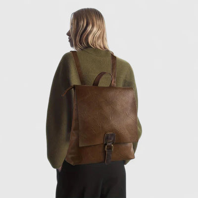 Vana | Elegant Backpack