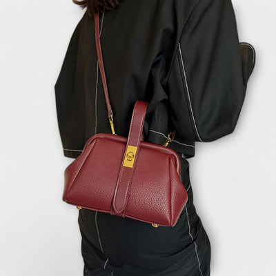 Maiz | Elegant Shoulder Bag