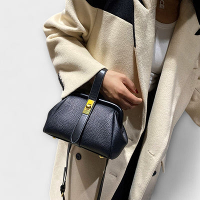 Maiz | Elegant Shoulder Bag