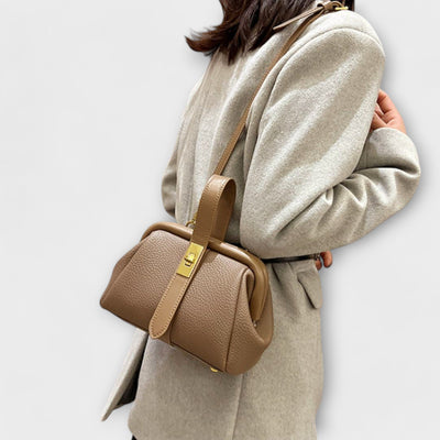 Maiz | Elegant Shoulder Bag