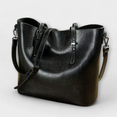 Bryn | Vintage Shoulder Bag