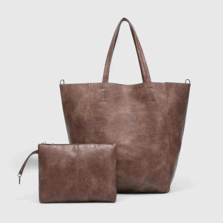 Kloe | Stylish Tote Bag