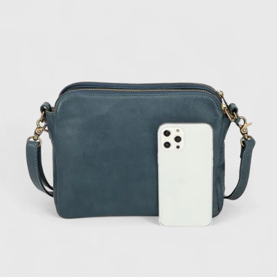 Leix | Sophisticated Handbag