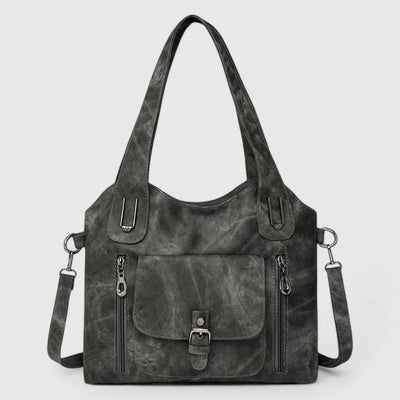 Emah | Vintage Shoulder Bag