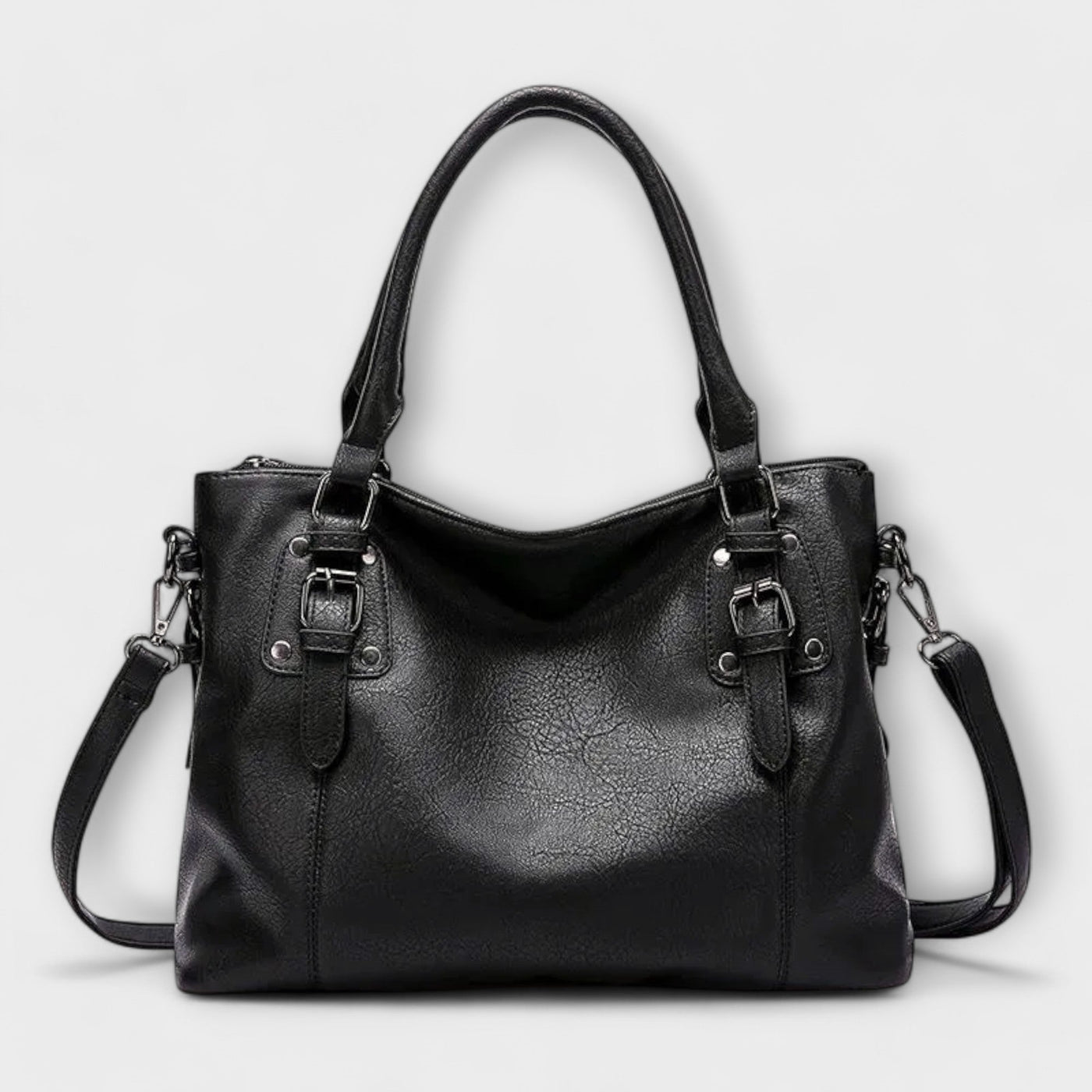 Cove | Elegant Shoulder Bag