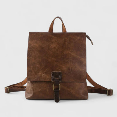 Vana | Elegant Backpack