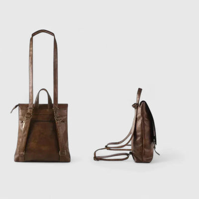 Vana | Elegant Backpack
