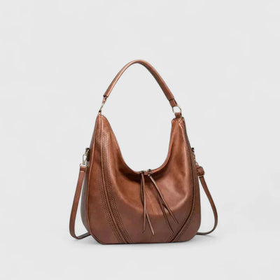 Zuri | Elegant Shoulder Bag