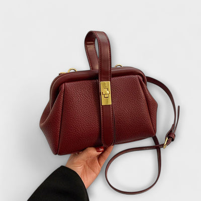 Maiz | Elegant Shoulder Bag